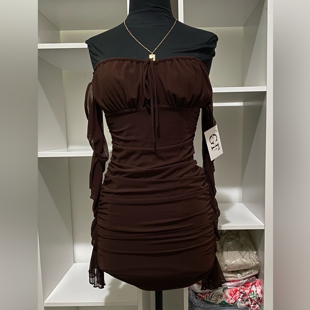 On Sale 🔴 Dress few left